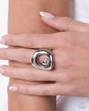 high-and-haughty-silver
