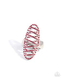 ladylike-lace-red