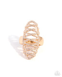 ladylike-lace-gold