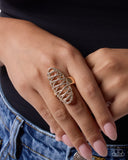 ladylike-lace-gold