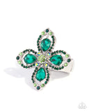whimsical-honor-green