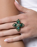 whimsical-honor-green