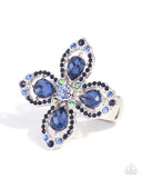 whimsical-honor-blue