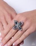 whimsical-honor-blue