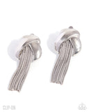 chained-confrontation-silver