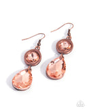 faceted-fable-copper