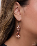 faceted-fable-copper