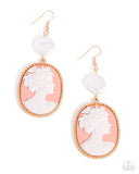 captivating-cameo-orange