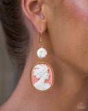 captivating-cameo-orange