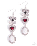 crafted-cameo-multi
