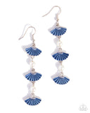fashionable-fan-blue