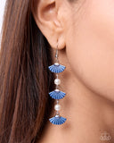 fashionable-fan-blue