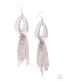 cascading-charge-silver