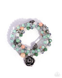 whimsical-muse-multi