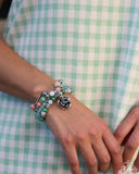 whimsical-muse-multi