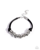 rope-radiance-black