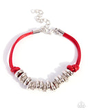 rope-radiance-red