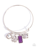 whimsical-window-purple