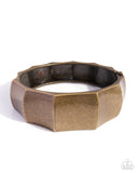 sculptural-strength-brass