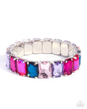 shimmery-sorting-pink