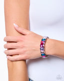 shimmery-sorting-pink