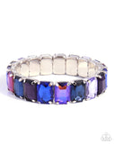 shimmery-sorting-purple