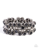 refined-request-black