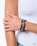 refined-request-black