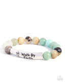 trusting-in-more-multi