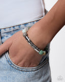 trusting-in-more-multi