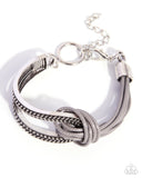 mismatched-memory-silver