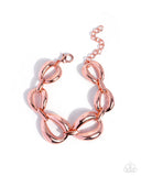 crafted-companion-copper