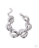 crafted-companion-silver