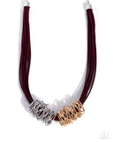 trusting-tapestry-red