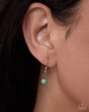 refreshing-reveal-green