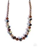 faceted-fantasy-brown