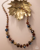 faceted-fantasy-brown