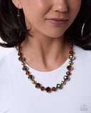 faceted-fantasy-brown