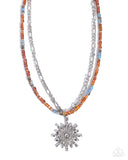 sunburst-scene-orange