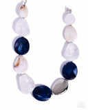 stunning-spirals-blue