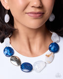 stunning-spirals-blue