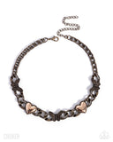 budding-butterfly-brass