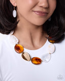 stunning-spirals-brown