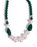 pleasing-pearls-green