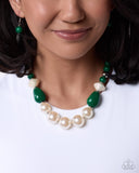 pleasing-pearls-green