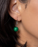 pleasing-pearls-green