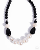 pleasing-pearls-black