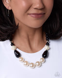 pleasing-pearls-black