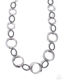 ring-retrospect-silver