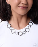 ring-retrospect-silver